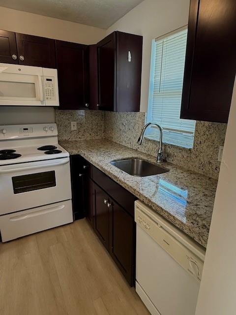 Marlboro Estates Condo - Residential Lease