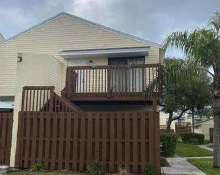 Photo of 637 Executive Center Drive #N205, West Palm Beach, FL 33401 (MLS # B26050168)
