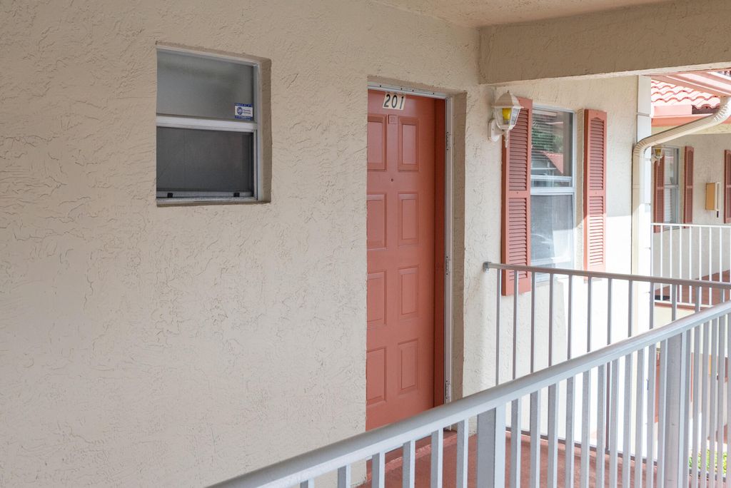 Photo of 3031 Holiday Springs Boulevard #201-7, Margate, FL 33063 (MLS # B26029092)