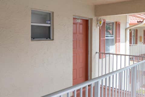 Tiny photo for 3031 Holiday Springs Boulevard #201-7, Margate, FL 33063 (MLS # B26029092)