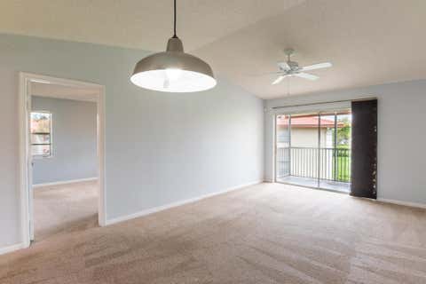 Tiny photo for 3031 Holiday Springs Boulevard #201-7, Margate, FL 33063 (MLS # B26029092)