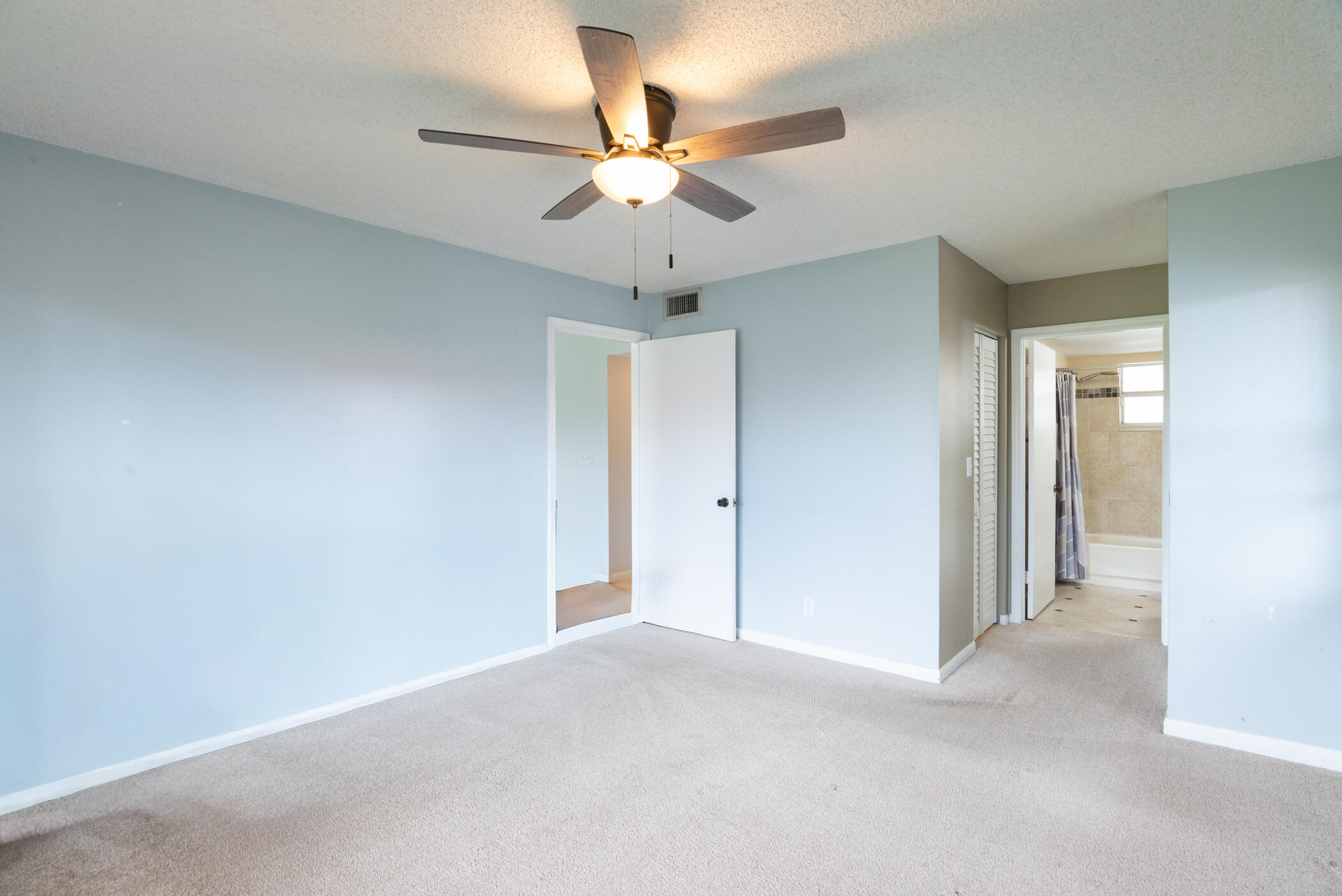 GOLFSIDE II CONDO - Residential