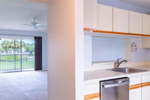Tiny photo for 3031 Holiday Springs Boulevard #201-7, Margate, FL 33063 (MLS # B26029092)