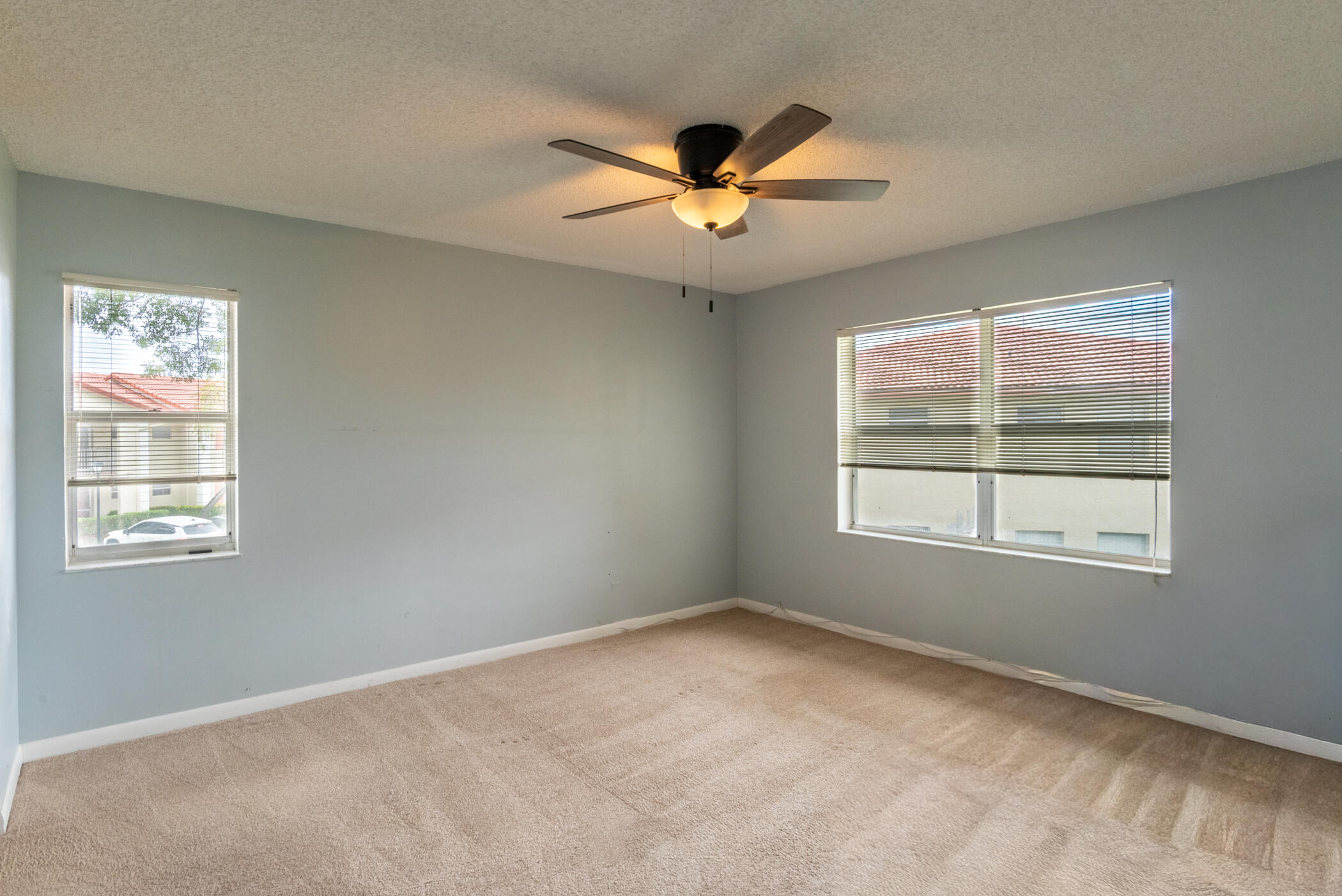 GOLFSIDE II CONDO - Residential