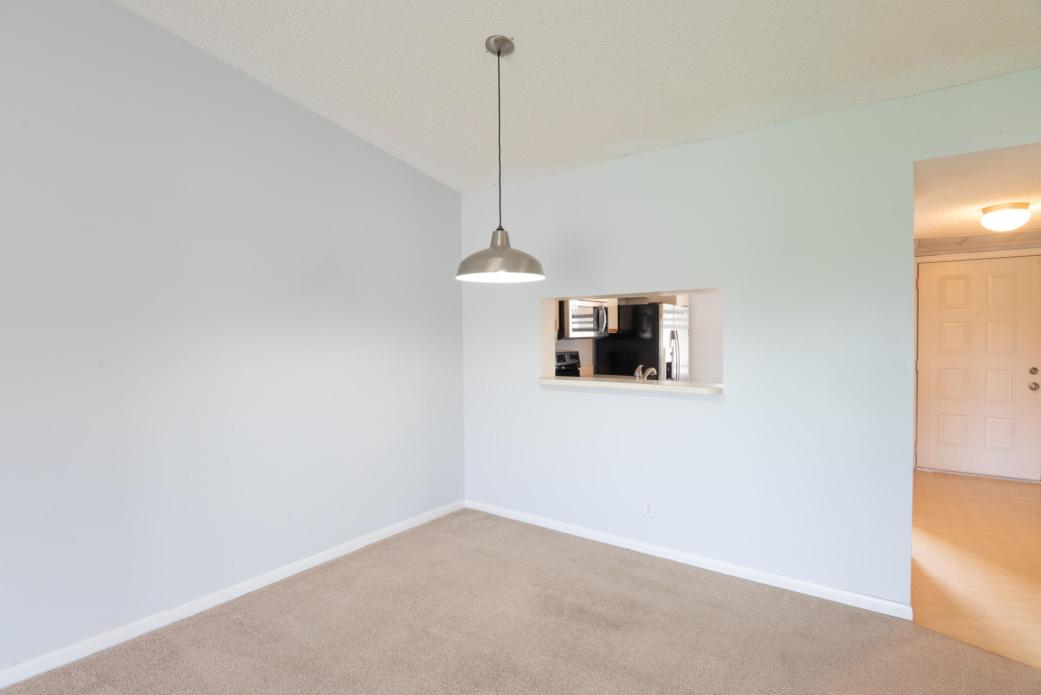 GOLFSIDE II CONDO - Residential