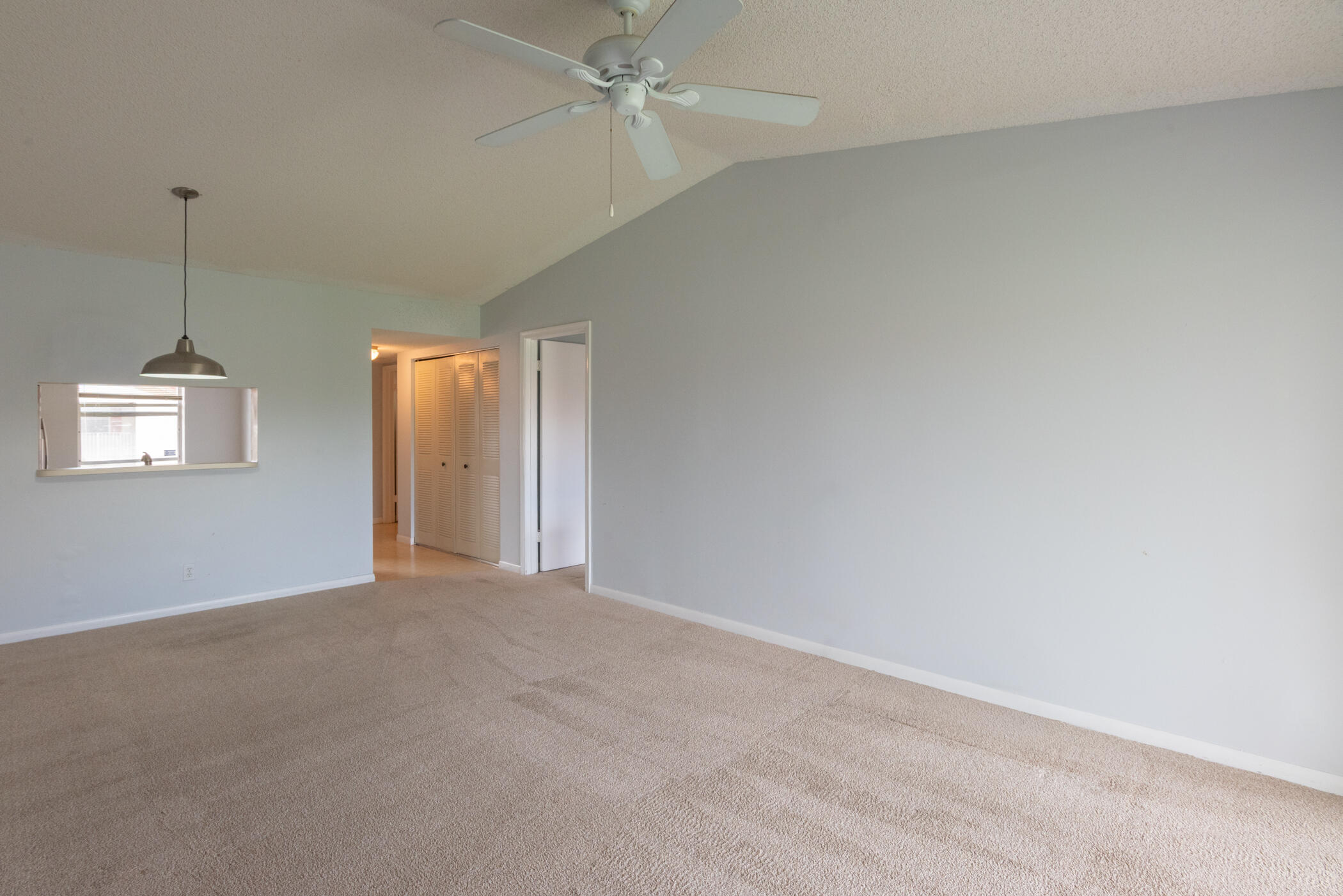 GOLFSIDE II CONDO - Residential