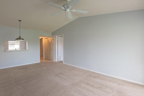 Tiny photo for 3031 Holiday Springs Boulevard #201-7, Margate, FL 33063 (MLS # B26029092)