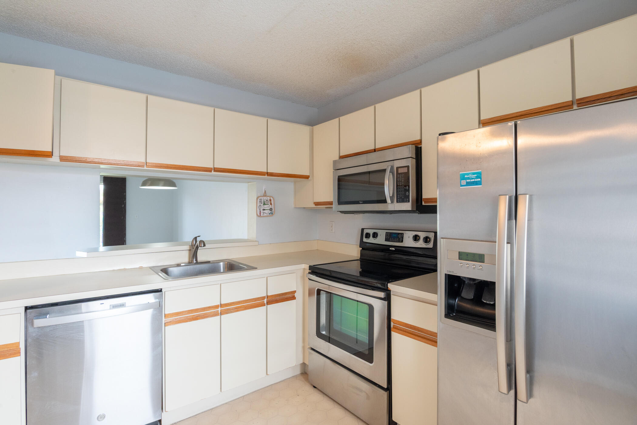 3031 Holiday Springs Boulevard 201-7