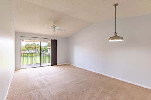 Tiny photo for 3031 Holiday Springs Boulevard #201-7, Margate, FL 33063 (MLS # B26029092)