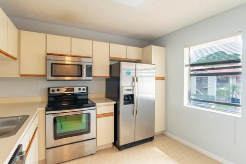 Tiny photo for 3031 Holiday Springs Boulevard #201-7, Margate, FL 33063 (MLS # B26029092)
