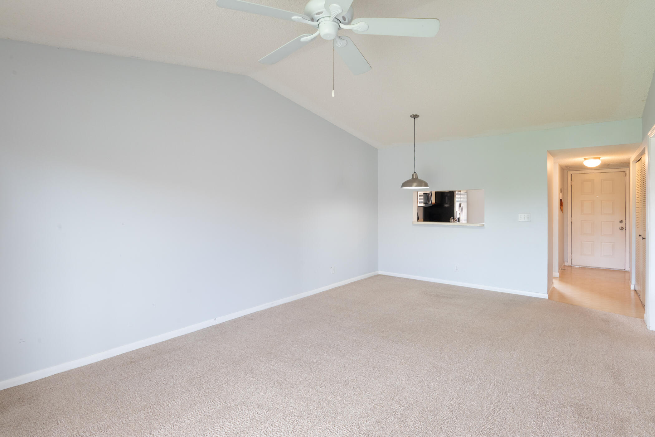 GOLFSIDE II CONDO - Residential