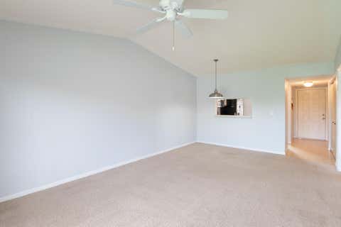 Tiny photo for 3031 Holiday Springs Boulevard #201-7, Margate, FL 33063 (MLS # B26029092)