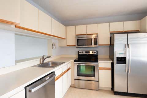 Tiny photo for 3031 Holiday Springs Boulevard #201-7, Margate, FL 33063 (MLS # B26029092)