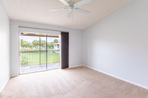 Tiny photo for 3031 Holiday Springs Boulevard #201-7, Margate, FL 33063 (MLS # B26029092)