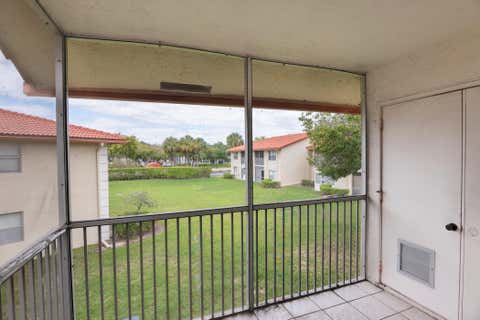 Tiny photo for 3031 Holiday Springs Boulevard #201-7, Margate, FL 33063 (MLS # B26029092)