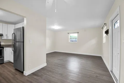2466 Taylor St Unit 3D, Hollywood, FL MLS: F10492099