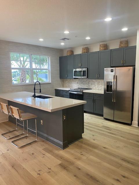 Photo of 229 N Latitude Circle, Delray Beach, FL 33483 (MLS # B26047876)