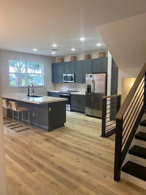 229 N Latitude Circle