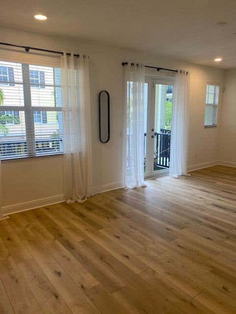 Photo of 229 N Latitude Circle, Delray Beach, FL 33483 (MLS # B26047876)