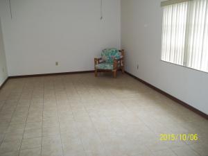 HYPOLUXO VILLAGE 1 - Residential