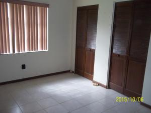 HYPOLUXO VILLAGE 1 - Residential