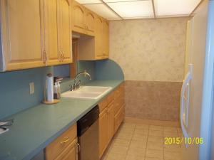 HYPOLUXO VILLAGE 1 - Residential