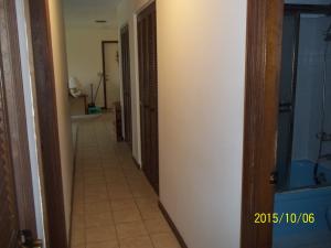 HYPOLUXO VILLAGE 1 - Residential