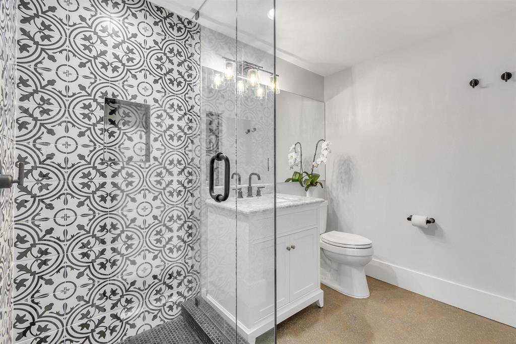 SOUTHEND - Residential