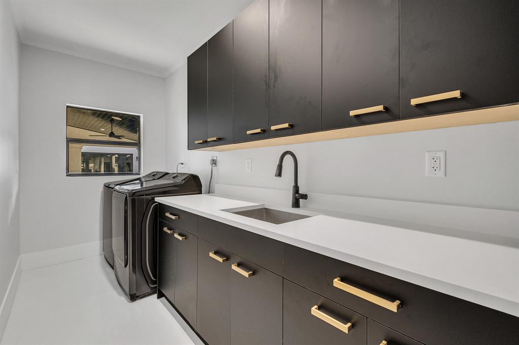 SOUTHEND - Residential