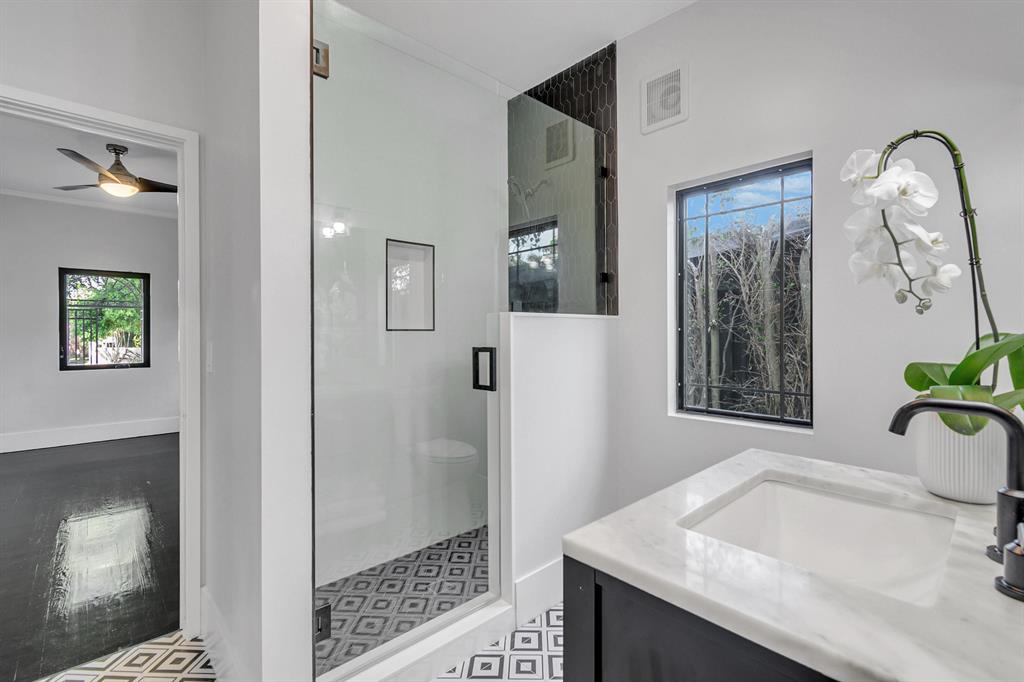 SOUTHEND - Residential