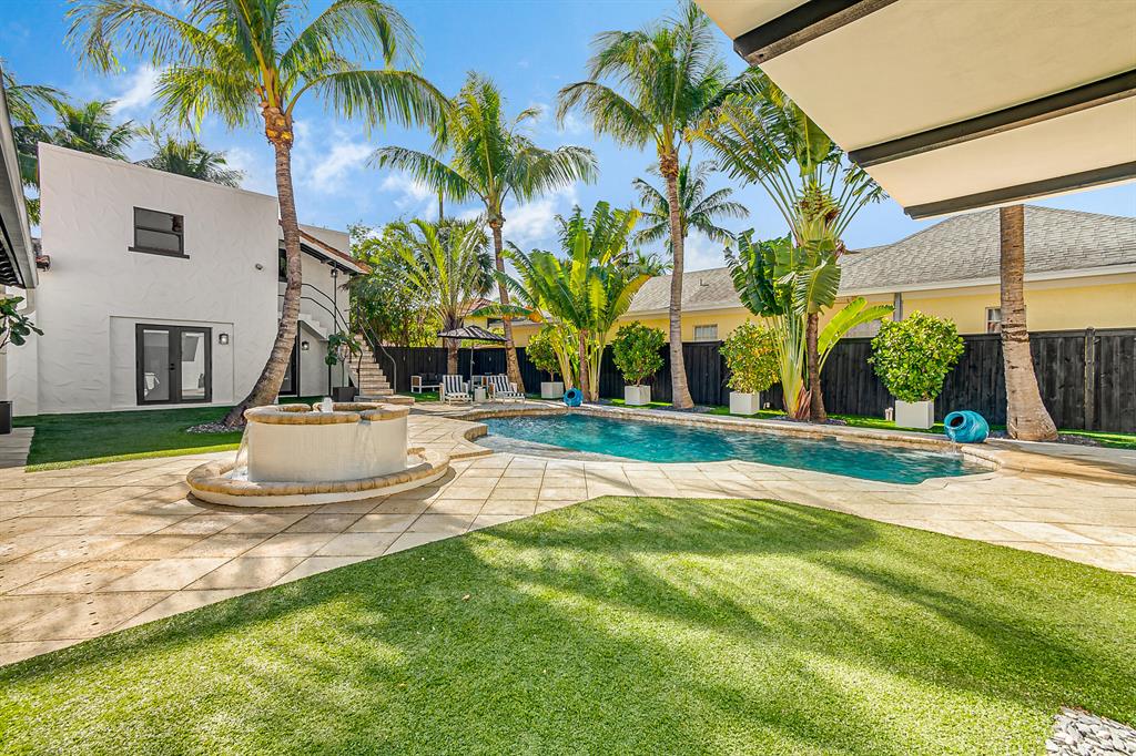 SOUTHEND - Residential