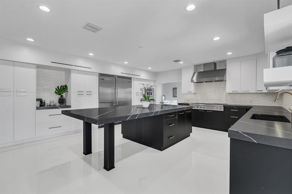 SOUTHEND - Residential