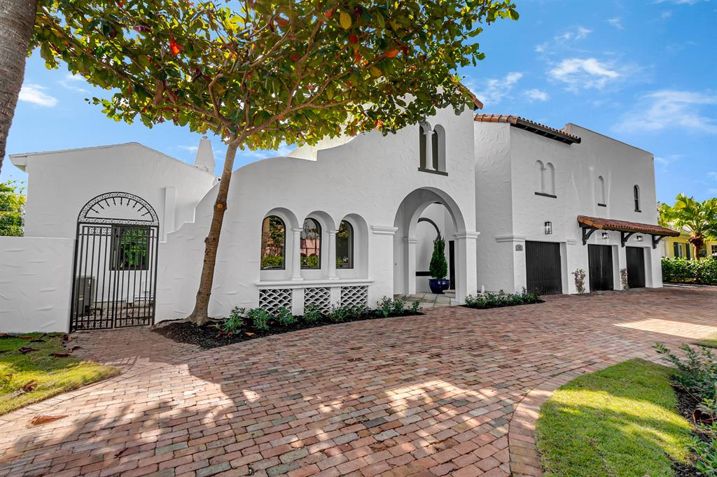 SOUTHEND - Residential