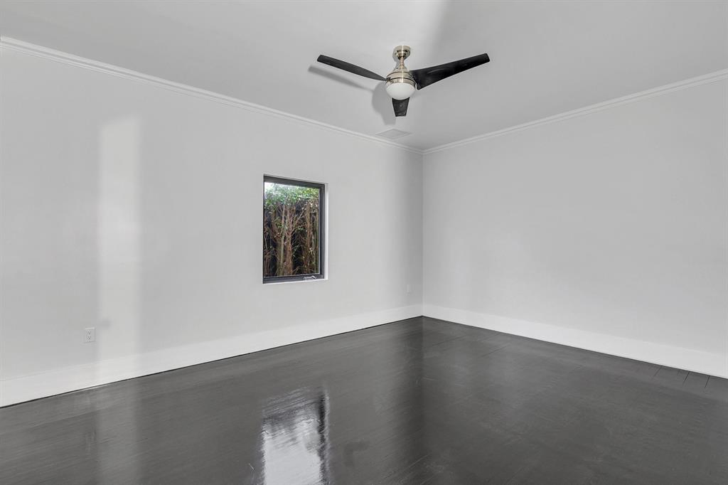 SOUTHEND - Residential