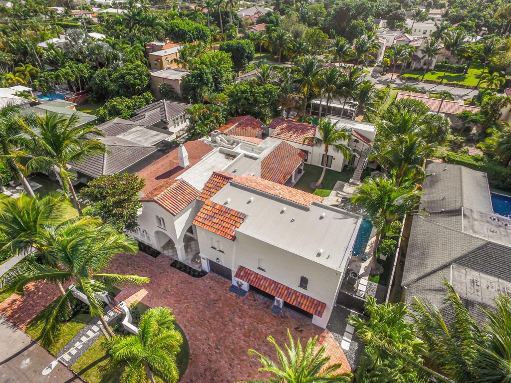 SOUTHEND - Residential