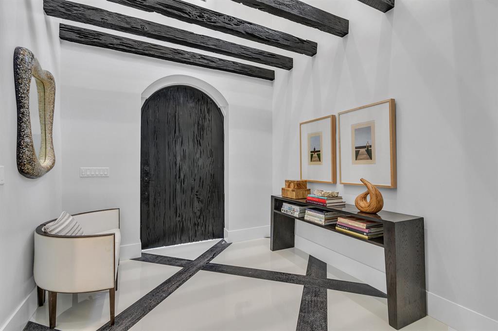 SOUTHEND - Residential