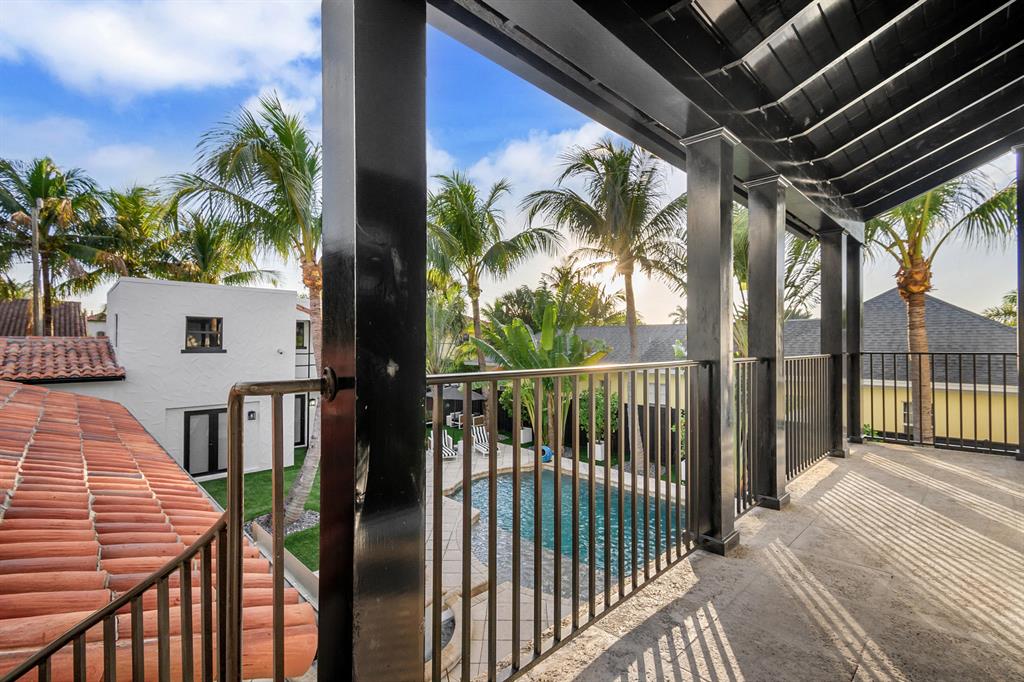 SOUTHEND - Residential