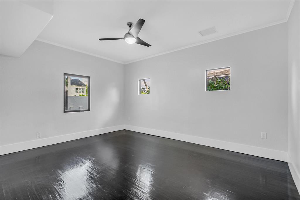 SOUTHEND - Residential