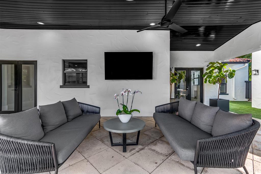 SOUTHEND - Residential