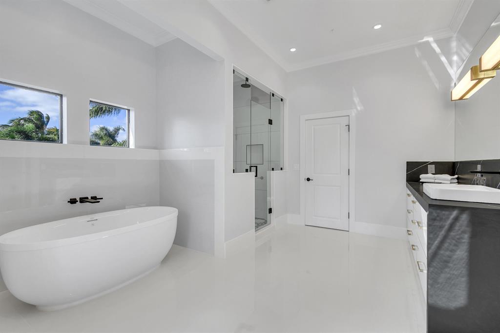 SOUTHEND - Residential