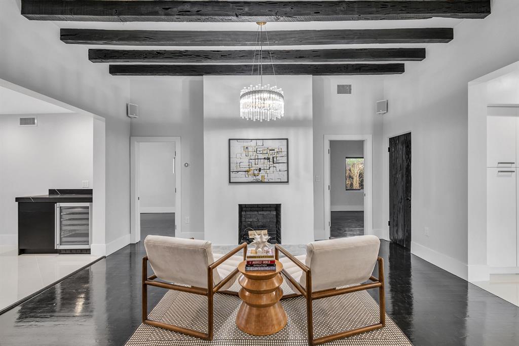 SOUTHEND - Residential