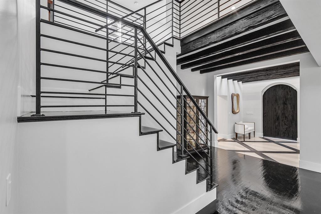 SOUTHEND - Residential