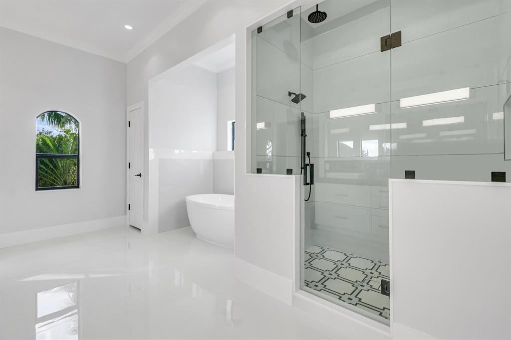 SOUTHEND - Residential