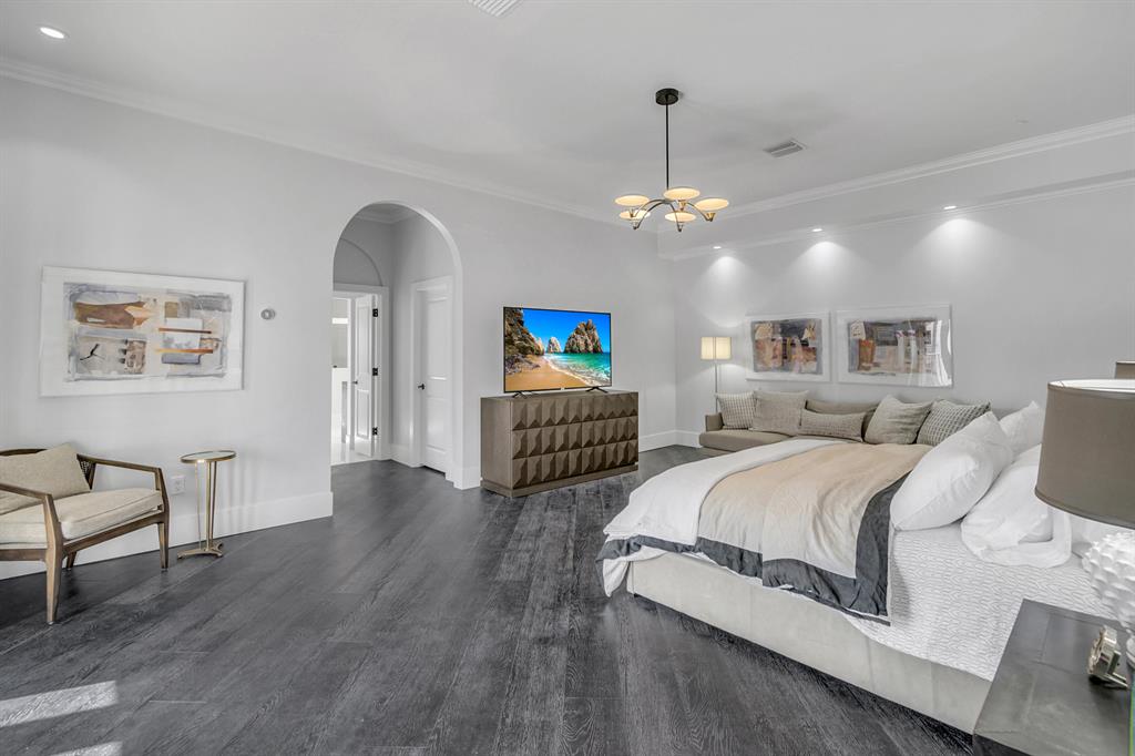 SOUTHEND - Residential