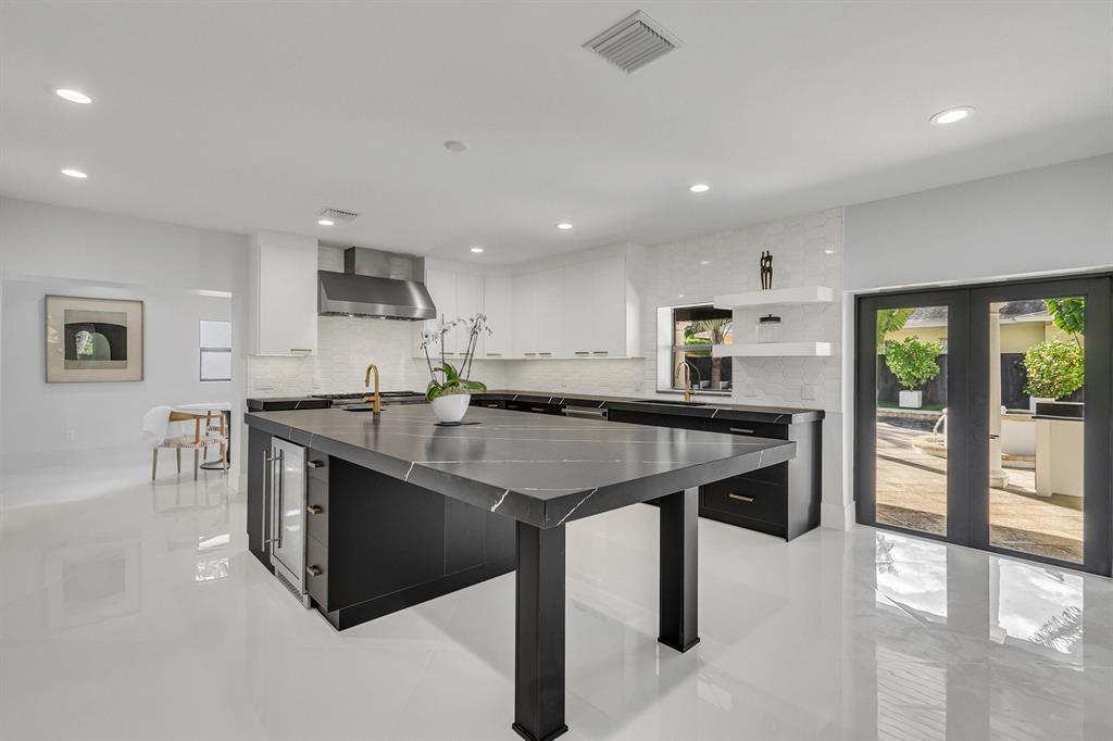 SOUTHEND - Residential