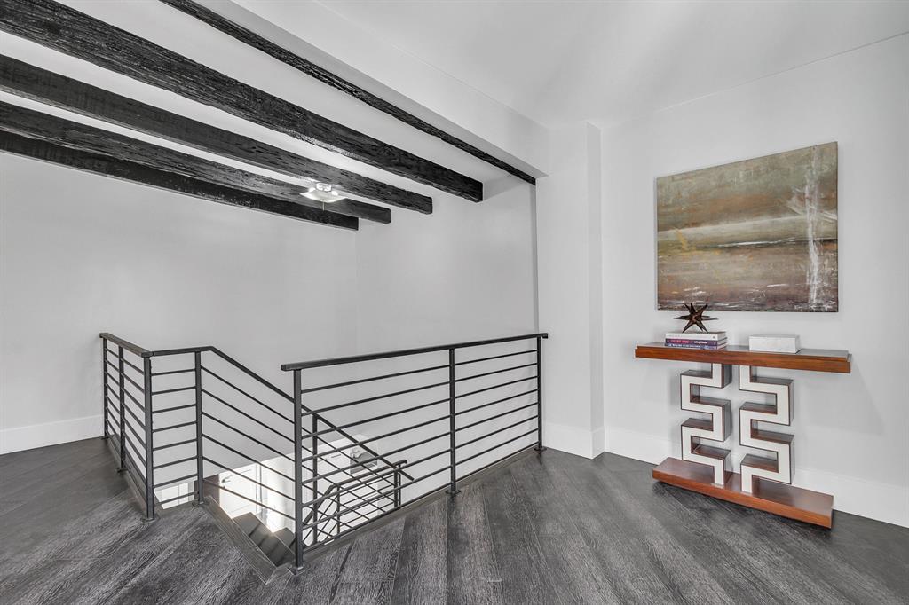 SOUTHEND - Residential