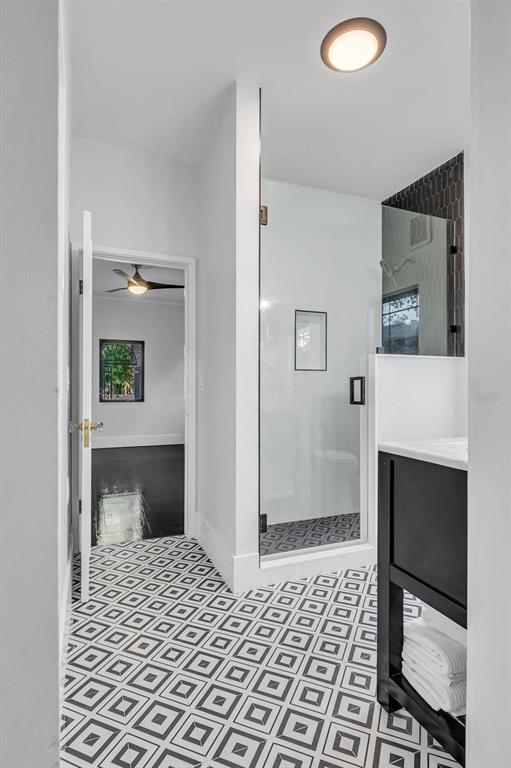 SOUTHEND - Residential