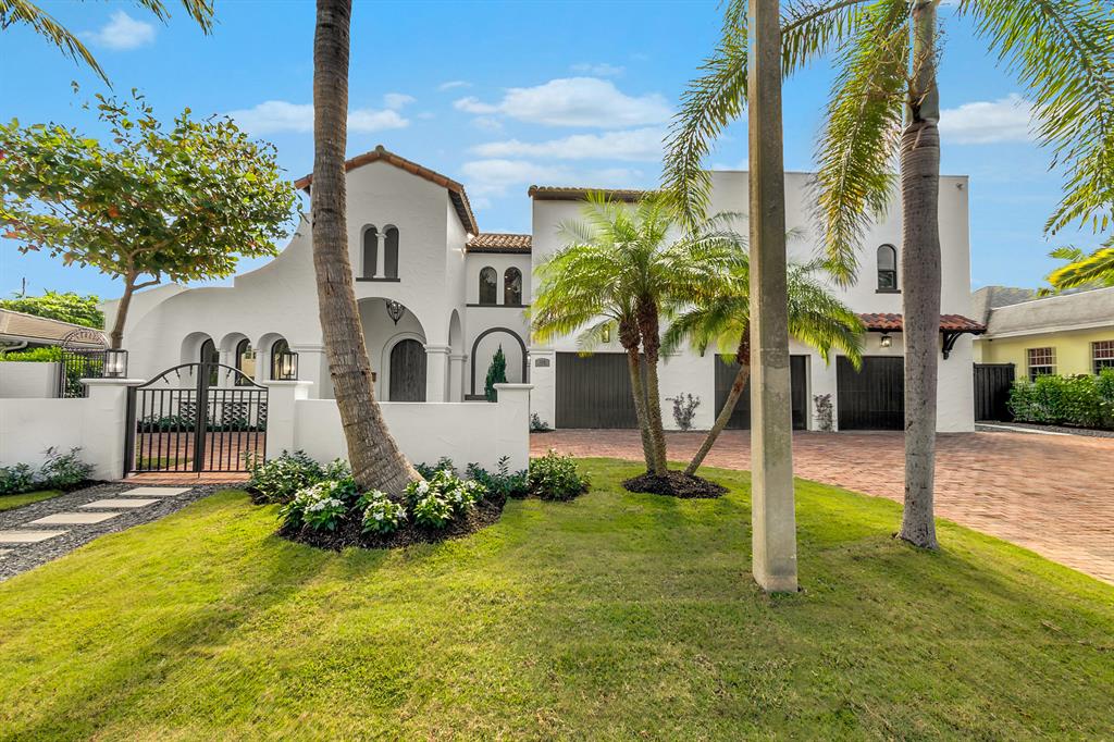 SOUTHEND - Residential