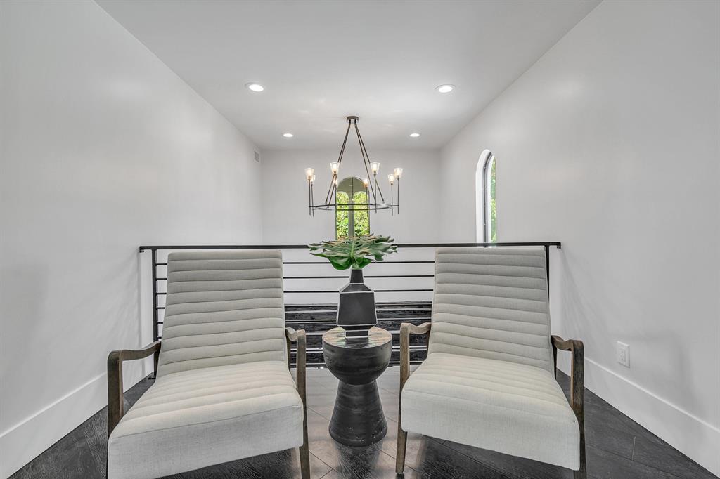 SOUTHEND - Residential