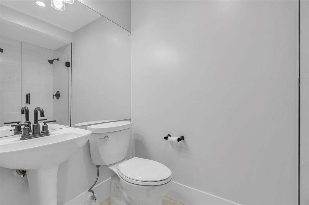 SOUTHEND - Residential